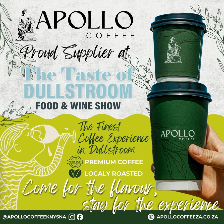Apollo