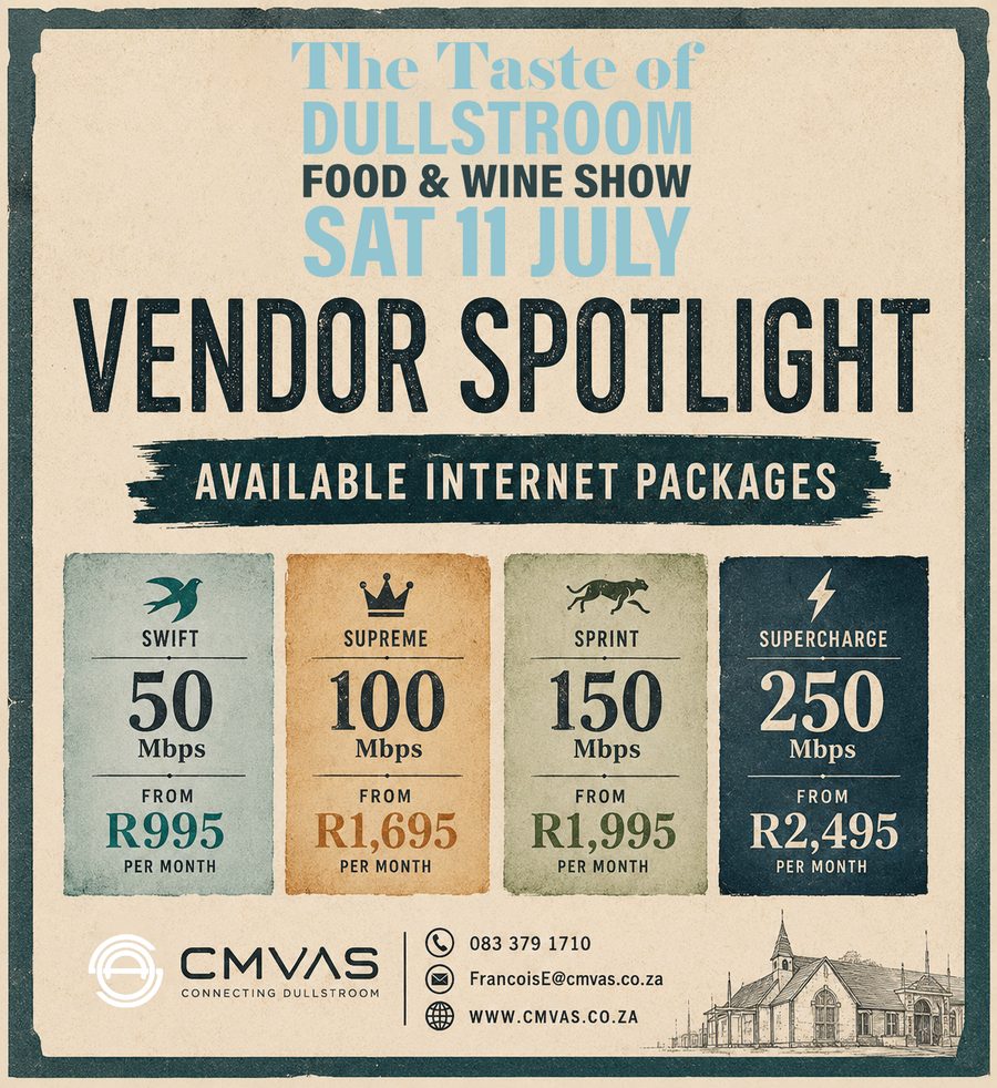 CMVAS