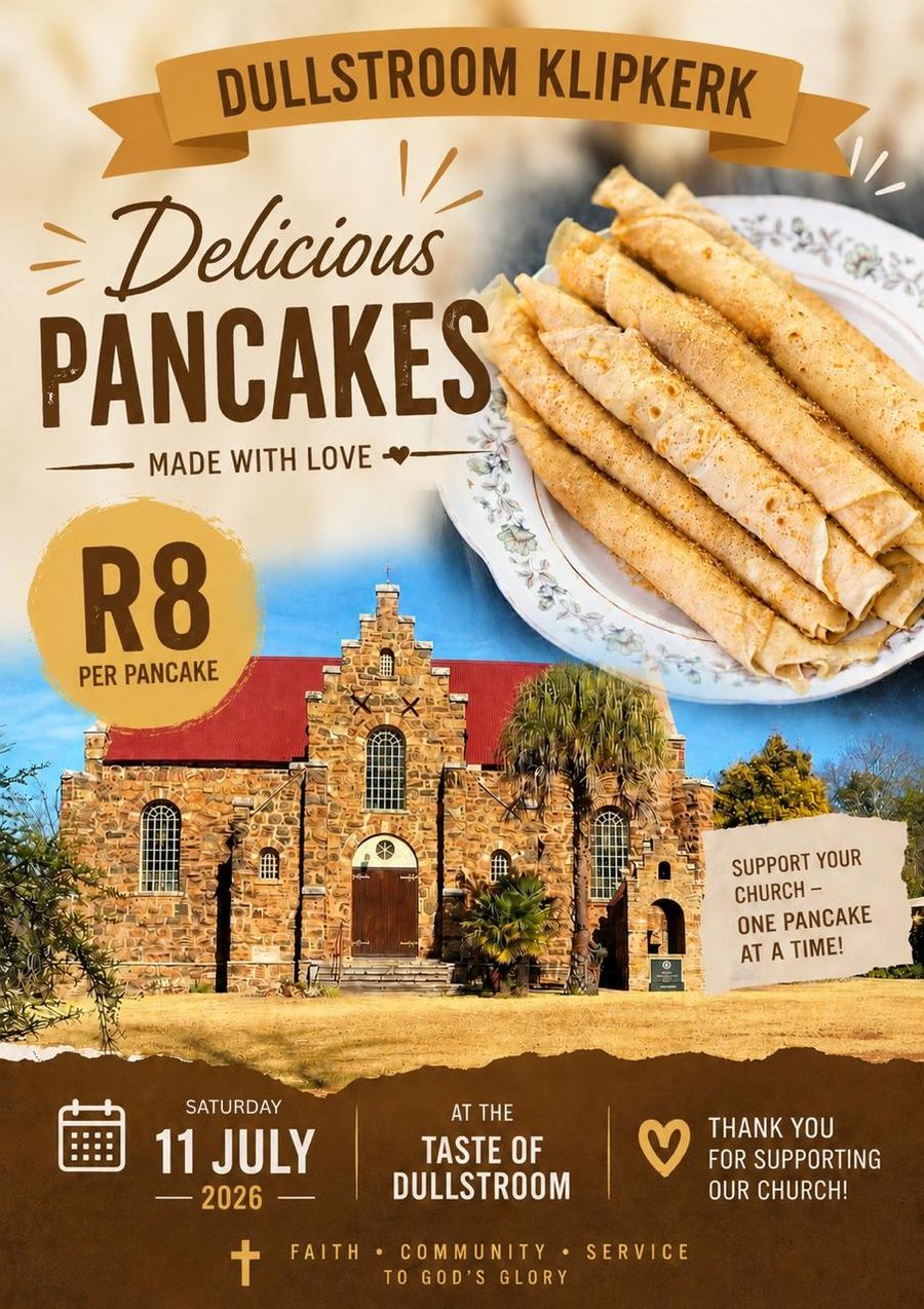 Pancakes
